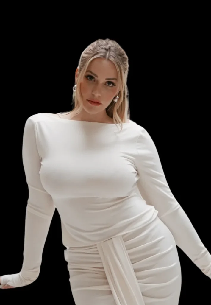 Mia Malkova